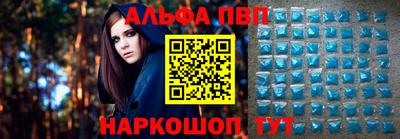 дмт Кумертау