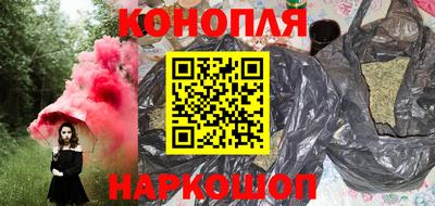 дмт Кумертау